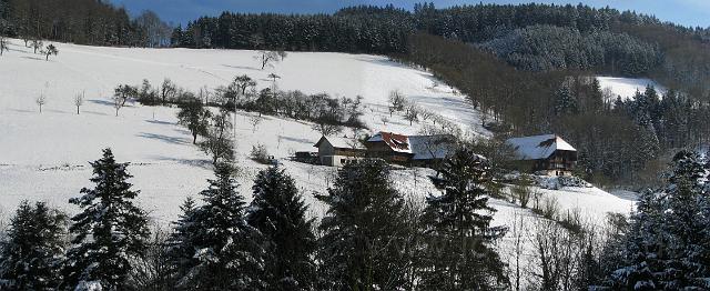 Winter in Muerrenbach.jpg